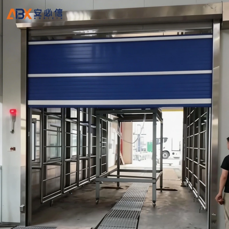 安顺市高速门